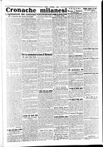 giornale/RAV0036968/1924/n. 115 del 26 Giugno/3